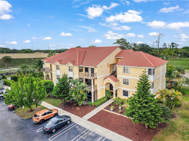 1 of 30 - 5801 Riverside Dr 102b3, Coral Springs, FL
