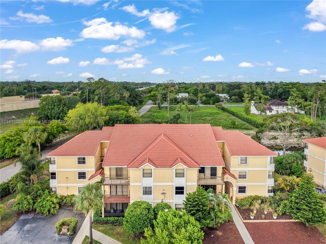 2 of 30 - 5801 Riverside Dr 102b3, Coral Springs, FL
