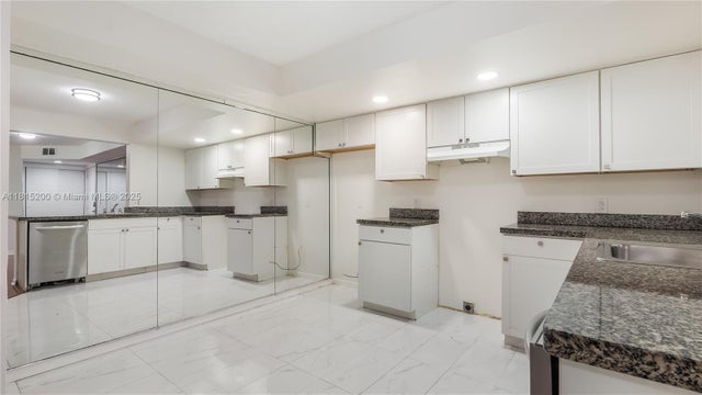 3 of 30 - 5801 Riverside Dr 102b3, Coral Springs, FL