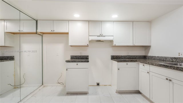 4 of 30 - 5801 Riverside Dr 102b3, Coral Springs, FL