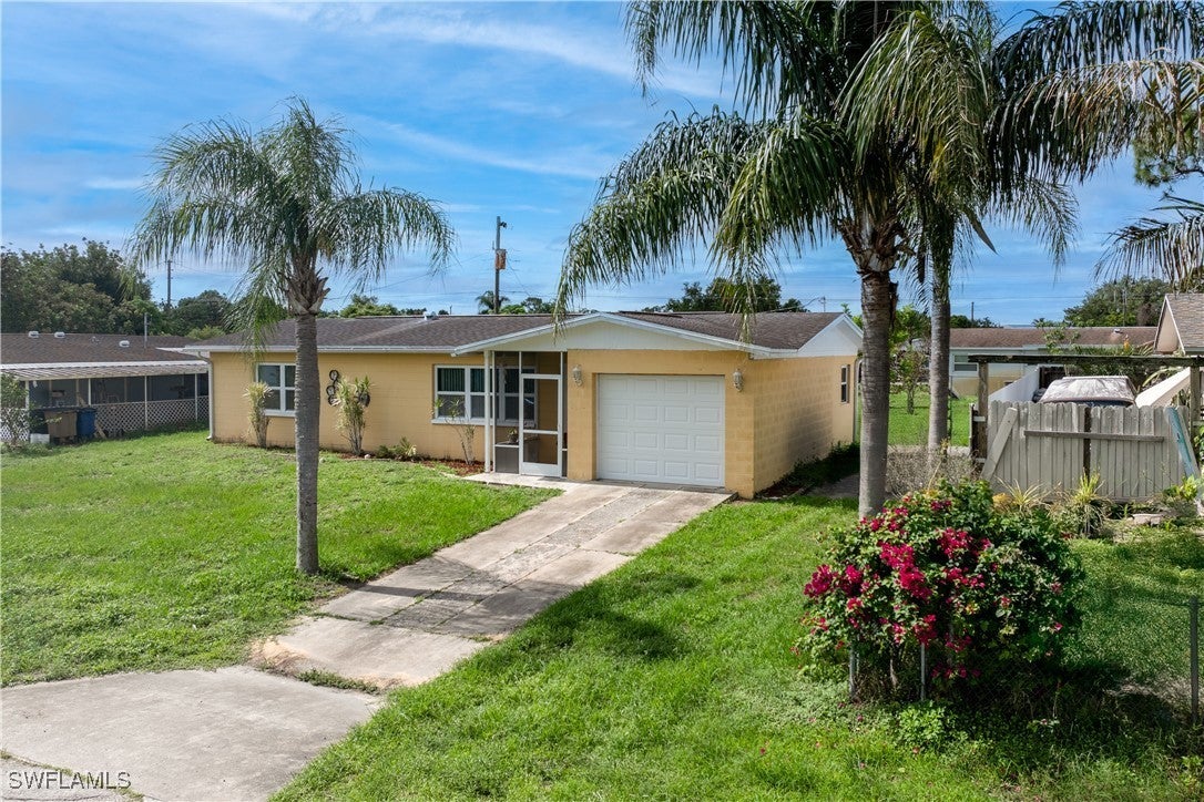 Photo of Listing #225052427