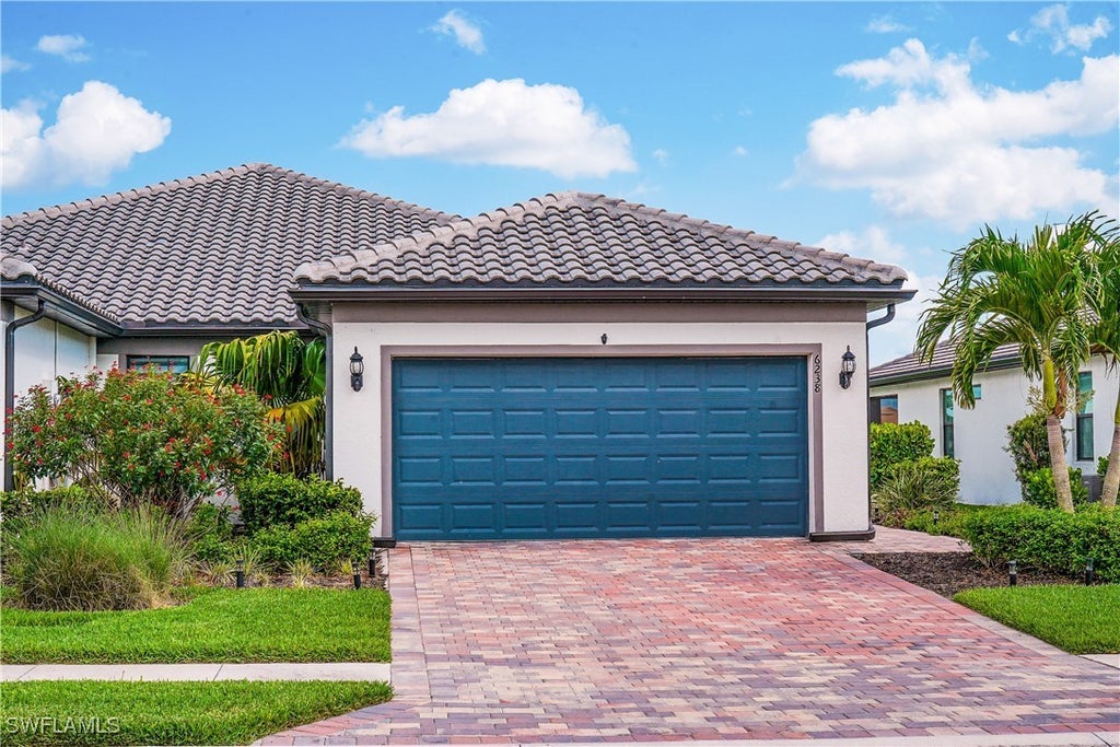 6238 Revelry Ct, AVE MARIA