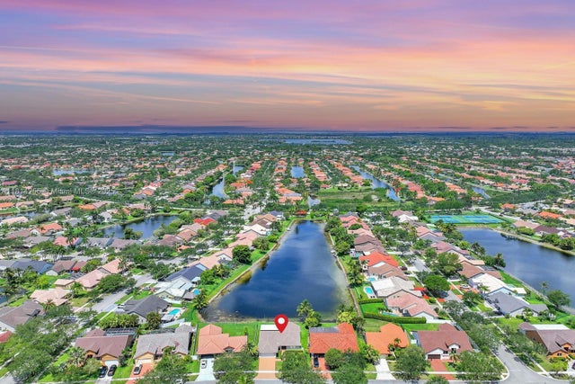 1 of 58 - 1240 Nw 161st Ave, Pembroke Pines, FL