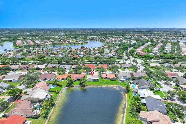3 of 58 - 1240 Nw 161st Ave, Pembroke Pines, FL