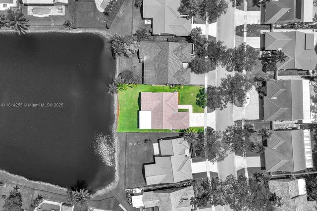 4 of 58 - 1240 Nw 161st Ave, Pembroke Pines, FL