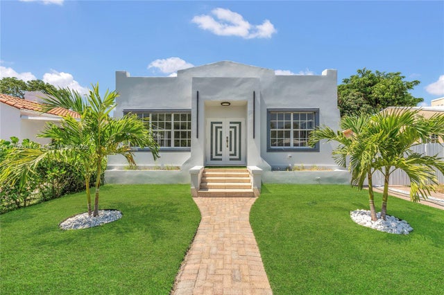 1 of 34 - 2357 Sw 11th Ter, Miami, FL
