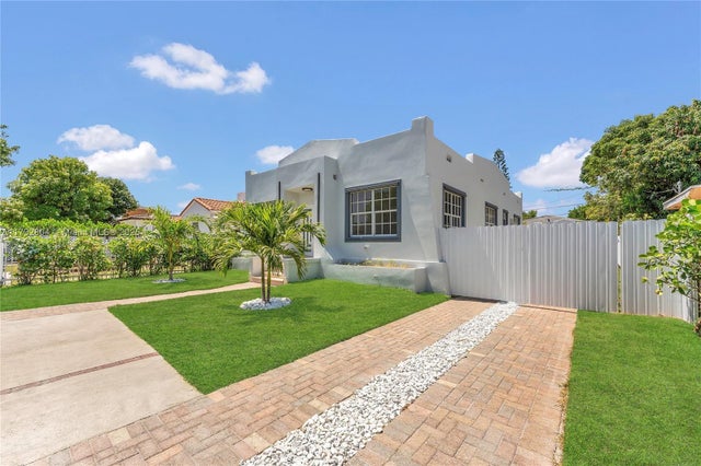 2 of 34 - 2357 Sw 11th Ter, Miami, FL