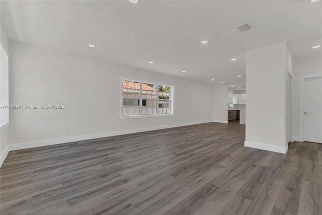 3 of 34 - 2357 Sw 11th Ter, Miami, FL