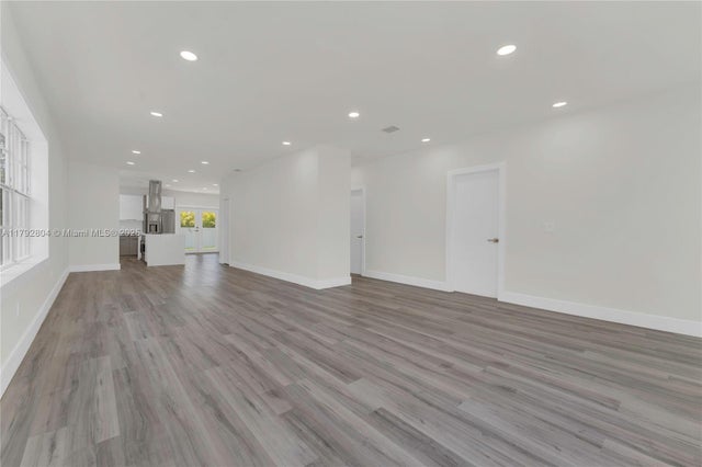 4 of 34 - 2357 Sw 11th Ter, Miami, FL