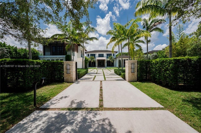 1 of 36 - 9000 Sw 63rd Ct, Pinecrest, FL
