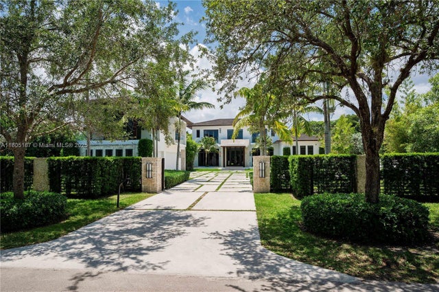2 of 36 - 9000 Sw 63rd Ct, Pinecrest, FL
