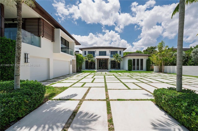 3 of 36 - 9000 Sw 63rd Ct, Pinecrest, FL