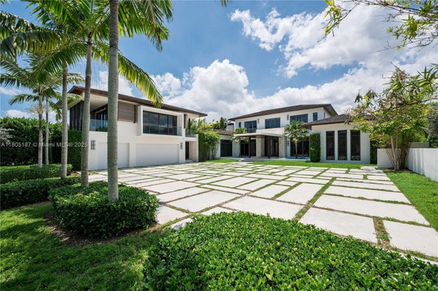 4 of 36 - 9000 Sw 63rd Ct, Pinecrest, FL