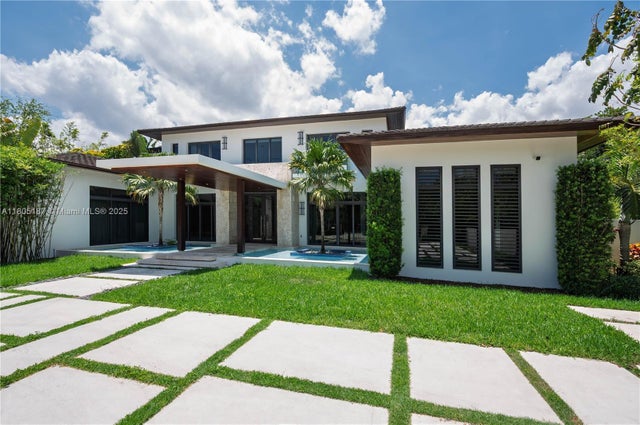 5 of 36 - 9000 Sw 63rd Ct, Pinecrest, FL