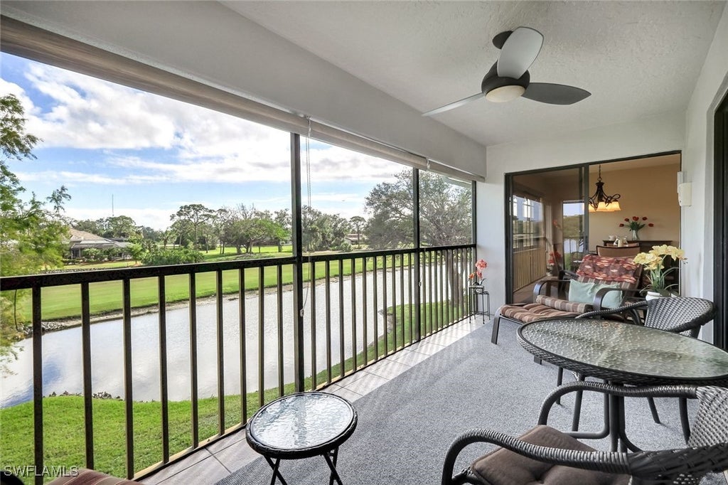 16321 Fairway Woods Dr 705, Fort Myers