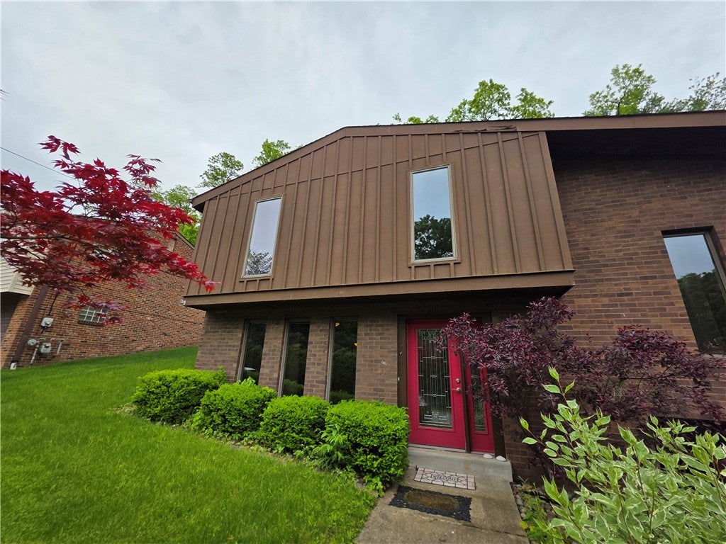 106 Larchwood Drive, Wilkins