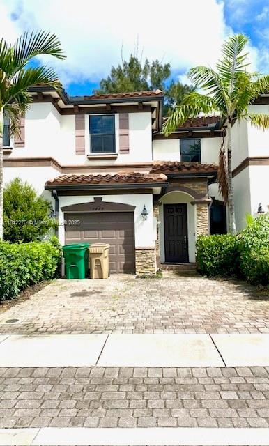 1 of 32 - 6489 N Anise Ct, Davie, FL