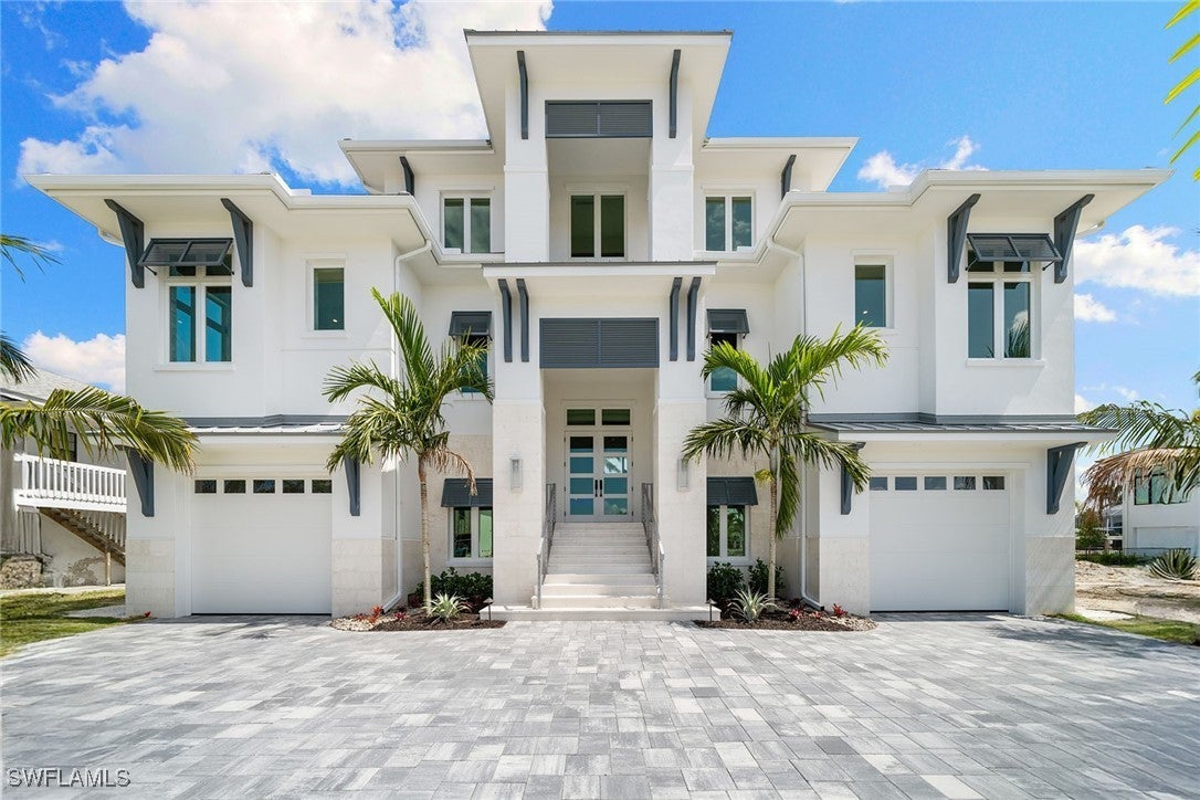 Photo of Listing #225052556