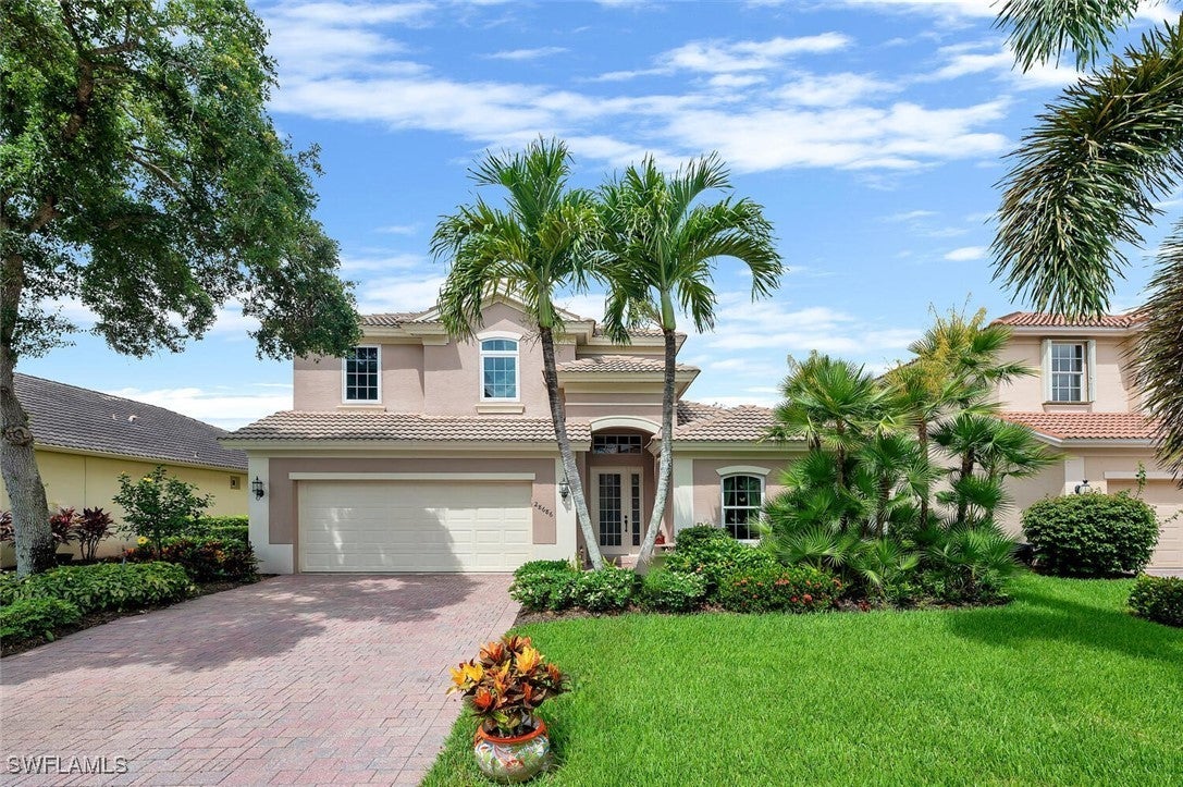 Photo of Listing #225050328