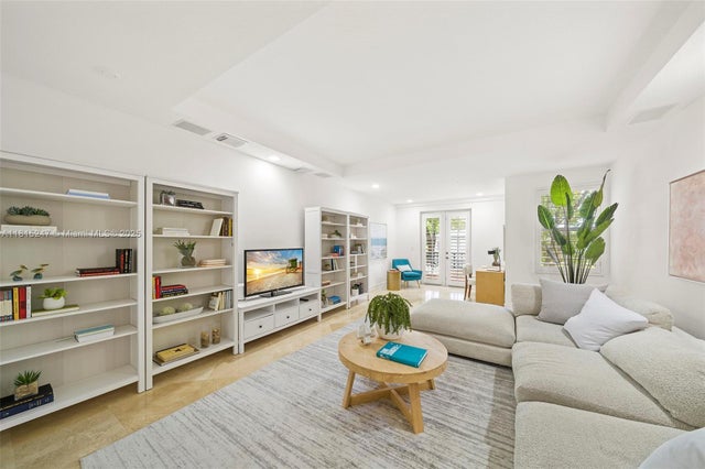 2 of 34 - 615 Santander Ave C, Coral Gables, FL