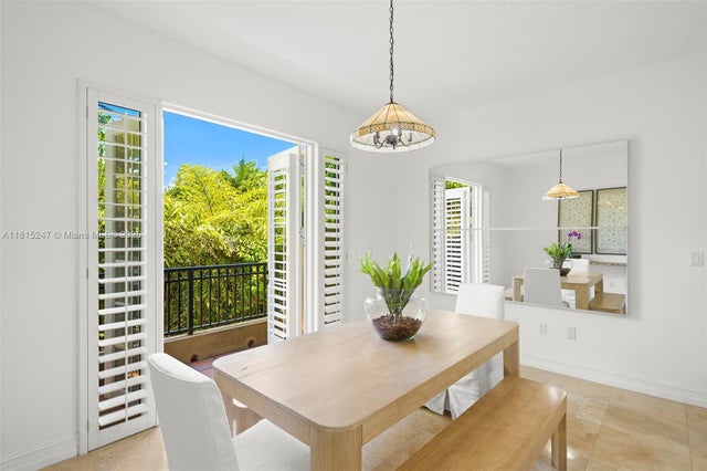 3 of 34 - 615 Santander Ave C, Coral Gables, FL