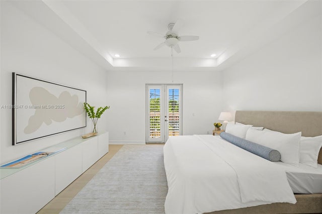 4 of 34 - 615 Santander Ave C, Coral Gables, FL
