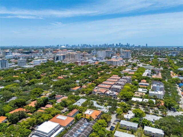 5 of 34 - 615 Santander Ave C, Coral Gables, FL