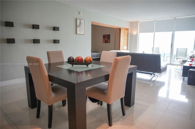 2 of 33 - 4001 S Ocean Dr 11a, Hollywood, FL