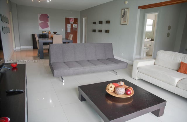 5 of 33 - 4001 S Ocean Dr 11a, Hollywood, FL
