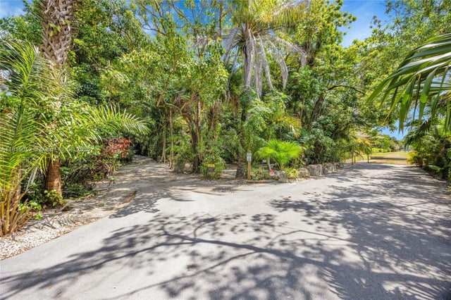 2 of 10 - 10005 Snapper Creek Rd, Coral Gables, FL