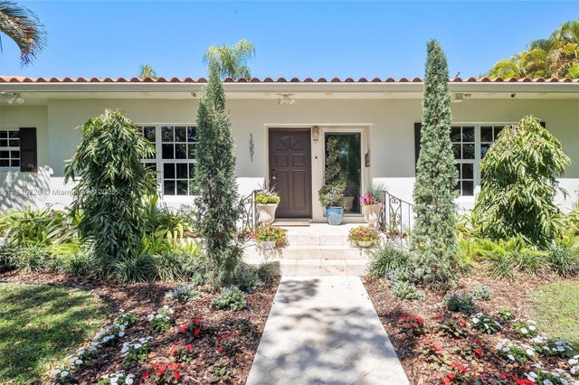1 of 57 - 1551 Delgado Ave, Coral Gables, FL