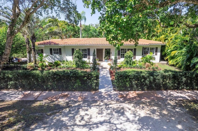 2 of 57 - 1551 Delgado Ave, Coral Gables, FL