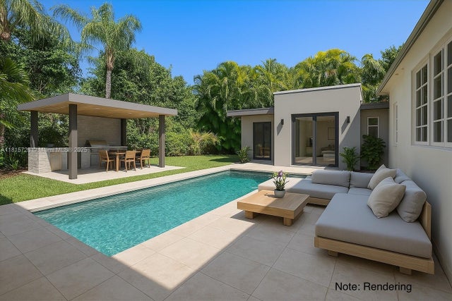 3 of 57 - 1551 Delgado Ave, Coral Gables, FL