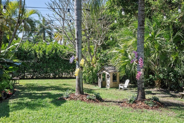 4 of 57 - 1551 Delgado Ave, Coral Gables, FL