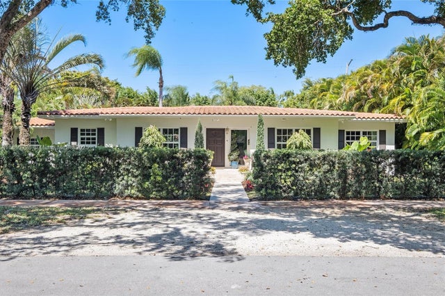 5 of 57 - 1551 Delgado Ave, Coral Gables, FL