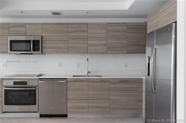 2 of 54 - 121 Ne 34th St 1604, Miami, FL