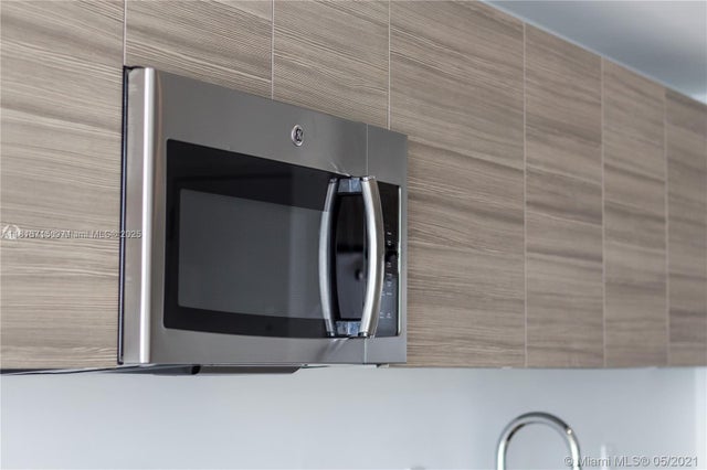 4 of 54 - 121 Ne 34th St 1604, Miami, FL