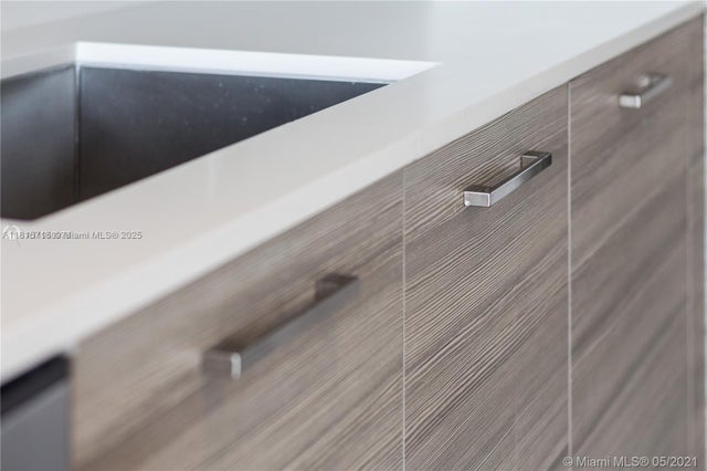 5 of 54 - 121 Ne 34th St 1604, Miami, FL