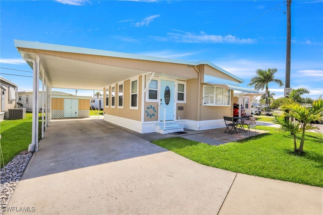 Photo of Listing #225052267