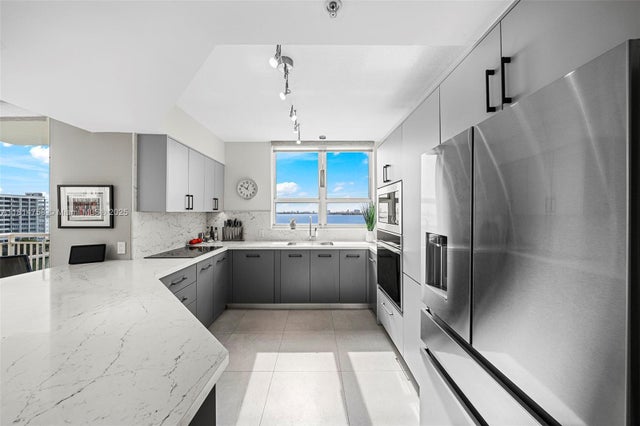 1 of 43 - 2000 N Bayshore Dr 1011, Miami, FL