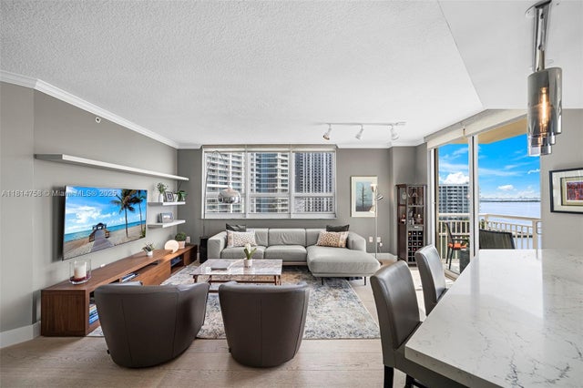 3 of 43 - 2000 N Bayshore Dr 1011, Miami, FL