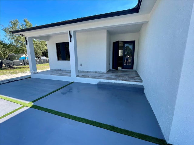 3 of 65 - 435 N Quebrada St, Other, FL