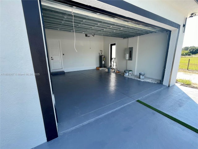 4 of 65 - 435 N Quebrada St, Other, FL