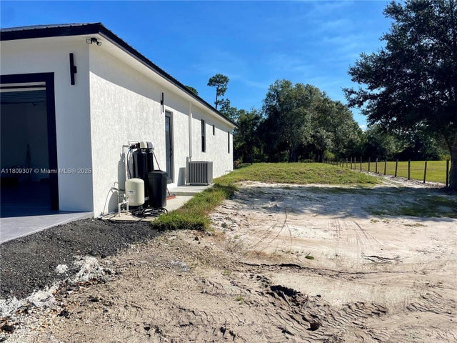 5 of 65 - 435 N Quebrada St, Other, FL