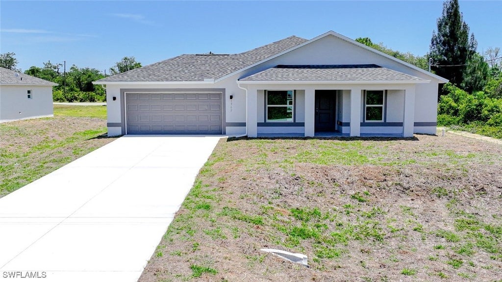 1962 Leghorn St, LEHIGH ACRES