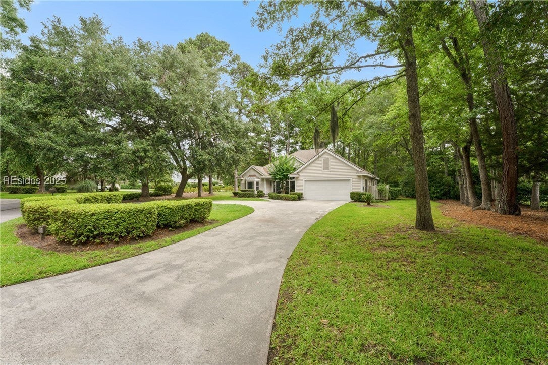 Photo of Listing #453912