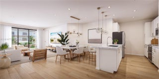 Photo of Listing #A11814778