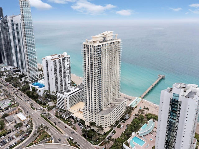 1 of 41 - 16699 Collins Ave 2906, Sunny Isles Beach, FL