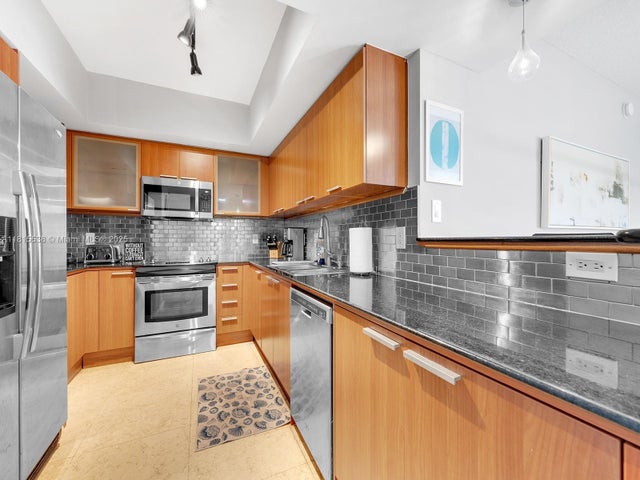 2 of 41 - 16699 Collins Ave 2906, Sunny Isles Beach, FL