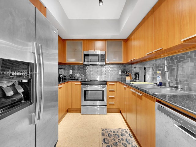 3 of 41 - 16699 Collins Ave 2906, Sunny Isles Beach, FL